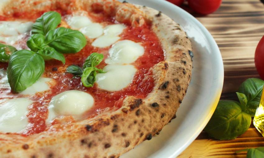 Home Nonna Sabina - Centro Storico Napoli Ngoại thất bức ảnh